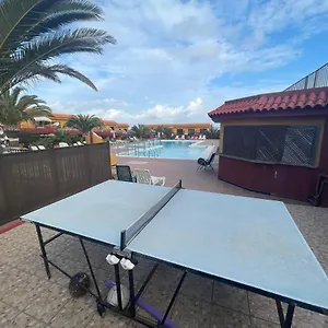  Apartamento Estrella Marina España