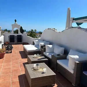 Mi Sitio Apartamento