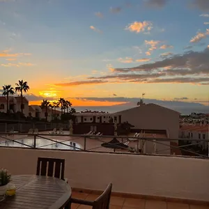  Apartamento Adele España